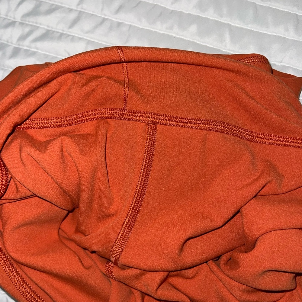 Lululemon Align High-Rise Pant 25” - Picture 6 of 8